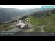 Webcam in Soldeu, 0.9 mi away