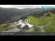Webcam in Soldeu, 1.6 km