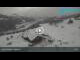 Webcam in Soldeu, 0.6 mi away