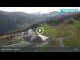 Webcam in Soldeu, 3.7 km