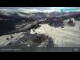 Webcam in Soldeu, 4 km