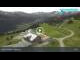 Webcam in Soldeu, 17.3 km