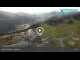 Webcam in Soldeu, 0.7 mi away
