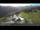 Webcam in Soldeu, 6.3 km