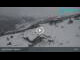 Webcam in Soldeu, 2.5 km