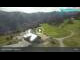 Webcam in Soldeu, 15.9 km