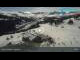 Webcam in Soldeu, 4 km