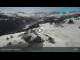 Webcam in Soldeu, 4.6 km