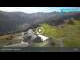 Webcam in Soldeu, 6 mi away