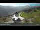 Webcam in Soldeu, 15.9 km entfernt