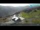 Webcam in Soldeu, 6.3 km