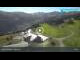 Webcam in Soldeu, 17.3 km
