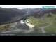 Webcam in Soldeu, 17.7 km entfernt