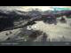 Webcam in Soldeu, 2.5 km