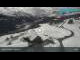 Webcam in Soldeu, 15.6 km entfernt