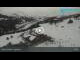 Webcam in Soldeu, 4.6 km