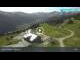 Webcam in Soldeu, 0.6 mi away