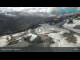Webcam in Soldeu, 17.7 km