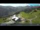 Webcam in Soldeu, 1.6 mi away
