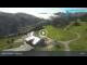 Webcam in Soldeu, 1.6 km