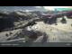 Webcam in Soldeu, 1.6 km entfernt