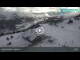 Webcam in Soldeu, 4 km