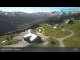Webcam in Soldeu, 6.4 km entfernt