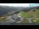 Webcam in Soldeu, 0.7 mi away