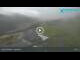 Webcam in Soldeu, 17.7 km