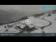 Webcam in Soldeu, 4 km