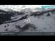 Webcam in Soldeu, 6.4 km