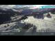 Webcam in Soldeu, 6.4 km