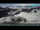 Webcam in Soldeu, 15.8 km