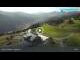 Webcam in Soldeu, 6 mi away