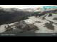 Webcam in Soldeu, 4 km