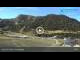 Webcam in El Tarter, 5 km entfernt