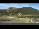 Webcam in El Tarter, 1.6 km entfernt