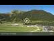 Webcam in El Tarter, 1.6 km entfernt