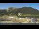 Webcam in El Tarter, 14.1 km