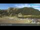 Webcam in El Tarter, 1.2 km entfernt