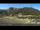 Webcam in El Tarter, 1.2 mi away