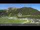 Webcam in El Tarter, 15.7 km entfernt