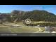 Webcam in El Tarter, 14.1 km