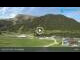 Webcam in El Tarter, 14.1 km