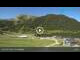 Webcam in El Tarter, 3.1 mi away