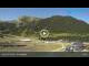 Webcam in El Tarter, 3.2 km