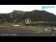 Webcam in El Tarter, 13 km entfernt