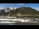 Webcam in El Tarter, 5.4 mi away