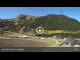Webcam in El Tarter, 3.2 km