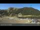 Webcam in El Tarter, 14.5 km